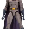 Cheapest 🛒 DCeased Essentials Batman Action Figure 😍 2 Cheapest 🛒 DCeased Essentials Batman Action Figure 😍 -DC Comics Shop dcessentialsbatmandceased