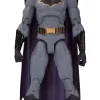 Best Pirce 🎉 DC Essentials Batman Action Figure [Rebirth Version 2] 🛒 -DC Comics Shop dcessentialsbatmanrebirthversion2