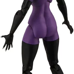 Deals ❤️ DC Essentials Catwoman Action Figure [Knightfall] ✔️ -DC Comics Shop dcessentialscatwomanknightfall inset2