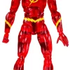 Best deal 🌟 DC Essentials The Flash Action Figure [Speed Force] 🌟 -DC Comics Shop dcessentialsflashspeedforce