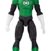 Promo ✔️ DC Essentials Green Lantern Action Figure (Pre-Order ships February) ✔️ 1 Promo ✔️ DC Essentials Green Lantern Action Figure (Pre-Order ships February) ✔️ -DC Comics Shop dcessentialsgreenlantern