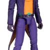 Best Pirce 🎁 DC Essentials Joker Action Figure 🌟 -DC Comics Shop dcessentialsjoker