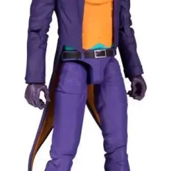 Best Pirce 🎁 DC Essentials Joker Action Figure 🌟