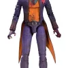 Wholesale ๐ DCeased Essentials The Joker Action Figure ๐ฏ 1 Wholesale ๐ DCeased Essentials The Joker Action Figure ๐ฏ -DC Comics Shop dcessentialsjokerdceased