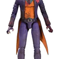 Wholesale 🎉 DCeased Essentials The Joker Action Figure 💯