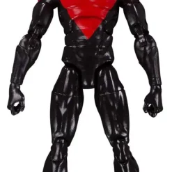 Hot Sale 🛒 DC Essentials Nightwing Action Figure [New 52] 😉