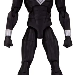 Flash Sale 👍 DC Essentials Superman Action Figure [Return of Superman] ⌛