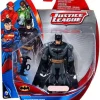 Discount 🤩 Justice League Batman Exclusive Action Figure [Black & Gray] ✔️ -DC Comics Shop dcexclusivebatman