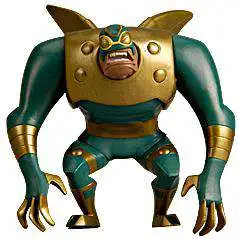 Hot Sale โจ DC Universe Justice League Unlimited Fan Collection Parademon & Parademon Exclusive Action Figures ๐ 4 Hot Sale โจ DC Universe Justice League Unlimited Fan Collection Parademon & Parademon Exclusive Action Figures ๐ - Image 2