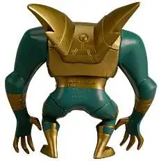 Hot Sale โจ DC Universe Justice League Unlimited Fan Collection Parademon & Parademon Exclusive Action Figures ๐ 5 Hot Sale โจ DC Universe Justice League Unlimited Fan Collection Parademon & Parademon Exclusive Action Figures ๐ - Image 3