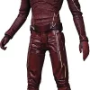 Best Pirce 🛒 DC Flash TV Series The Flash Action Figure [Season 1] 💯 -DC Comics Shop dcfflash
