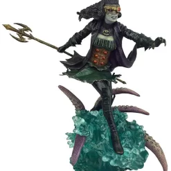 Cheapest 😀 DC Batman Gallery The Drowned 10-Inch Collectible PVC Statue ⌛