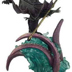 Cheapest 😀 DC Batman Gallery The Drowned 10-Inch Collectible PVC Statue ⌛ -DC Comics Shop dcgallerymetaldrowned inset2