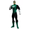 Coupon ❤️ DC 1:6 Scale Deluxe Green Lantern Corps Collectible Figure 😉 2 Coupon ❤️ DC 1:6 Scale Deluxe Green Lantern Corps Collectible Figure 😉 -DC Comics Shop dcgreenlanterncorps