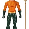Outlet ✨ DC Icons Aquaman Action Figure 🔔 -DC Comics Shop dciconaquaman
