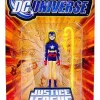 Cheapest ✨ DC Universe Justice League Unlimited Fan Collection Stargirl Action Figure [Loose] 👍 -DC Comics Shop dcjlufcstgirlloose