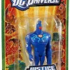Budget ✨ DC Universe Justice League Unlimited Fan Collection OMAC Action Figure ✨ 2 Budget ✨ DC Universe Justice League Unlimited Fan Collection OMAC Action Figure ✨ -DC Comics Shop dcjluomac