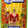 Budget 🤩 DC Universe Justice League Unlimited Fan Collection Plastic Man Action Figure [Damaged Package] ✨