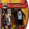 Cheapest ⭐ Batman Returns DC Comics Multiverse The Penguin Action Figure ✨ 2 Cheapest ⭐ Batman Returns DC Comics Multiverse The Penguin Action Figure ✨ -DC Comics Shop dcmpenguin