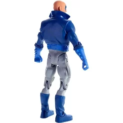 Top 10 ❤️ DC Batman: Dark Knight Returns Multiverse Son of Batman Action Figure [30th Anniversary Edition] ⭐ -DC Comics Shop dcmulti30dnrsonofbat inset2