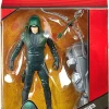 Wholesale ⌛ DC Arrow TV Series Multiverse Justice Buster Series The Arrow Action Figure 🥰 -DC Comics Shop dcmultiarrow