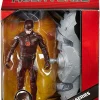 Outlet ✨ DC Flash TV Series Multiverse Justice Buster Series The Flash Action Figure 👏 -DC Comics Shop dcmultiflash