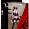 Cheapest 🎁 DC Suicide Squad The New 52 Harley Quinn Action Figure 👏 2 Cheapest 🎁 DC Suicide Squad The New 52 Harley Quinn Action Figure 👏 -DC Comics Shop dcnew52harleyquinn
