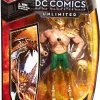 Hot Sale 🎉 The New 52 DC Comics Unlimited Series 1 Hawkman Action Figure ⌛