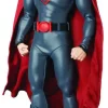 Hot Sale 🥰 DC Real Action Hero RAH Red Son Superman Collectible Figure 🔥 -DC Comics Shop dcredsonsupermanrah