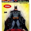 Budget 🌟 Superman Batman Series 6 Enemies Among Us Batman Action Figure ✨ -DC Comics Shop dcsb6batman