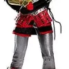 Coupon 🤩 DC Super Hero Girls Katana Exclusive 12-Inch Doll 😍 -DC Comics Shop dcshgirlssdcckatana