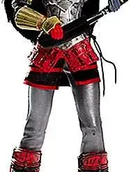 Coupon 🤩 DC Super Hero Girls Katana Exclusive 12-Inch Doll 😍