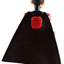 Outlet 🌟 DC Super Friends Robin Exclusive Action Figure 👍 -DC Comics Shop dcsuperfriendsrobin inset2