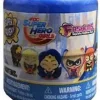 Hot Sale 👏 DC Super Heroes Girls Fash'Ems Series 1 Mystery Capsule Pack 👏 -DC Comics Shop dcsupergirlherofashemss1pack
