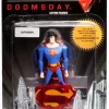 Buy 👏 DC Superman Doomsday Superman Action Figure ⌛ -DC Comics Shop dcsupermanfigure