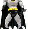 Cheap ✨ DC Universe Classics Batman Action Figure [Classic Costume Loose] 🎁 -DC Comics Shop dcucbatman