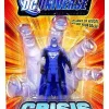 Top 10 🛒 DC Universe Crisis Infinite Heroes Series 1 Black Hand Action Figure #2 ✔️ -DC Comics Shop dcuihcblkhand