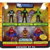 Best Sale β¨ DC Universe Crisis Infinite Heroes Defense of OA Exclusive Action Figure Set β 2 Best Sale β¨ DC Universe Crisis Infinite Heroes Defense of OA Exclusive Action Figure Set β -DC Comics Shop dcunidefenset