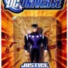 Promo 🛒 DC Universe Justice League Unlimited Fan Collection Cosmic Boy Exclusive Action Figure ✔️ -DC Comics Shop dcuniversecosmic