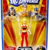 Top 10 🤩 DC Universe 75 Years of Super Power Infinite Heroes Wonder Girl Action Figure ⭐ -DC Comics Shop dcunivwondergirl