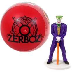 Best deal 🔥 DC Zerboz Series 1 Mystery Pack 🤩