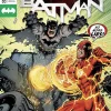 Discount โ๏ธ DC Batman #65 Comic Book โ 2 Discount โ๏ธ DC Batman #65 Comic Book โ -DC Comics Shop dec180515