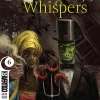 Cheapest ⭐ DC House of Whispers #6 The Sandman Universe Comic Book 🛒 -DC Comics Shop dec180569