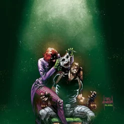 Best Pirce 🥰 DC Nightwing #57 Comic Book ❤️