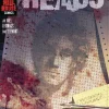 Deals 🎁 DC Black Label Basketful of Heads #5 of 7 Hill House Comics Comic Book 🔥