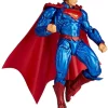 Best Sale 💯 DC Amazing Yamaguchi Superman Action Figure (Pre-Order ships January) 🧨