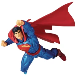 Best Sale 💯 DC Amazing Yamaguchi Superman Action Figure (Pre-Order ships January) 🧨 -DC Comics Shop dec218207 inset2