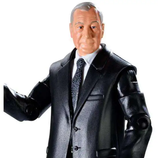 Cheapest โค๏ธ Batman The Dark Knight Rises Projecting Bat Signal Series Alfred Pennyworth Action Figure ๐ 5 Cheapest โค๏ธ Batman The Dark Knight Rises Projecting Bat Signal Series Alfred Pennyworth Action Figure ๐ - Image 3