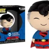 Best reviews of ⭐ Funko DC Dorbz Superman Exclusive Vinyl Figure #407 [Kingdom Come, Specialty Series] 🥰