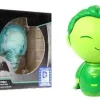Best deal 🌟 Funko DC Dorbz Superman & Aquaman Vinyl Figure 2-Pack ✨